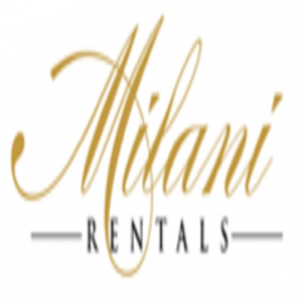 4046428777 Milani Luxury & Exotic Car Rentals